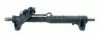 VW 701422055G Steering Gear
